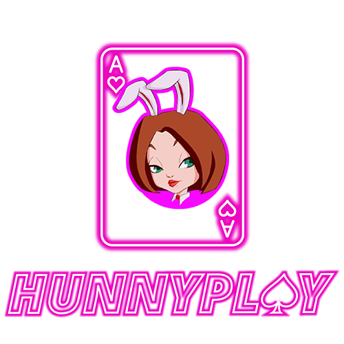 HunnyPlay Casino